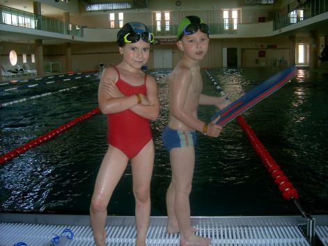 tanitvanyol_007.jpg